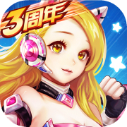 zygjb·众赢国际版