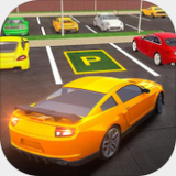 贝博app体育网页版