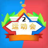 QY球友会体育官网截图1