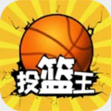 AG旗舰厅app下载