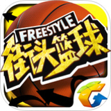 优发体育app