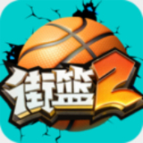 港澳宝典资料入口