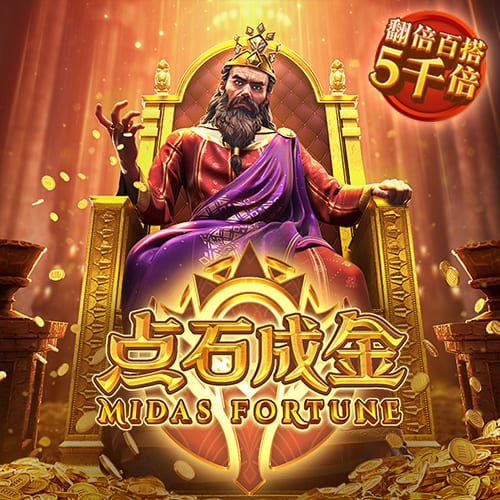 天博体育官网入口