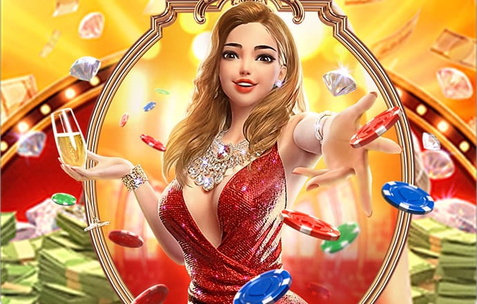 bet9手机版