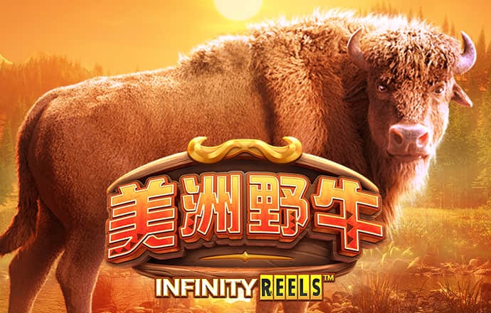 升博体育(中国)官方网站