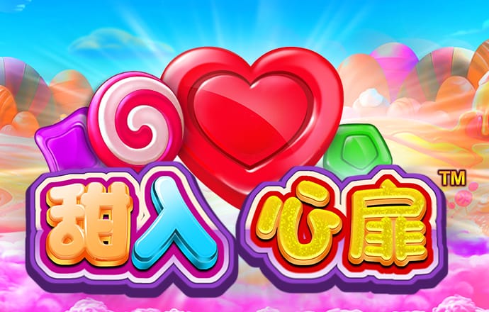 竞彩足球app
