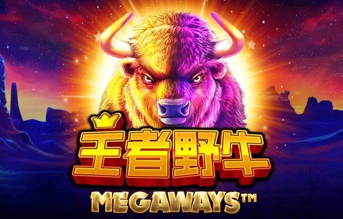beat365体育官网入口登陆