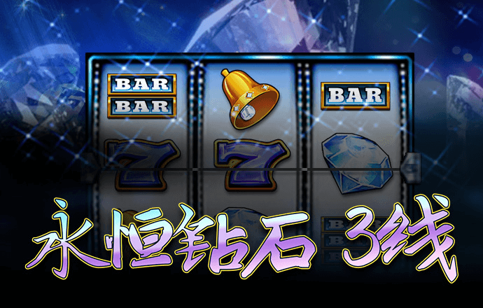 巴沙体育app最新版