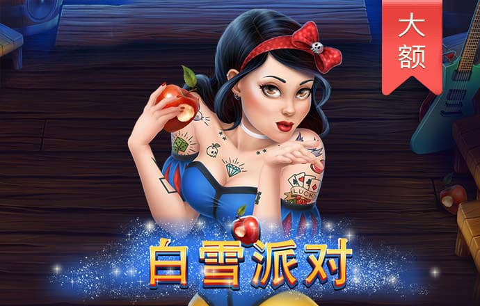 凤凰彩票老版安卓手机app下载