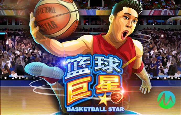 m6米乐网官网