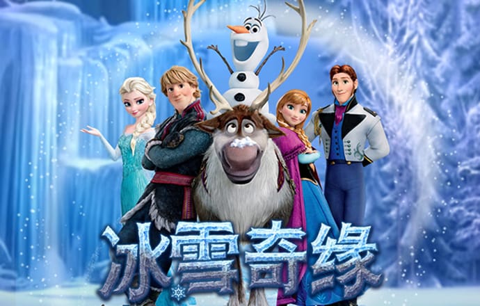 合乐888手机版