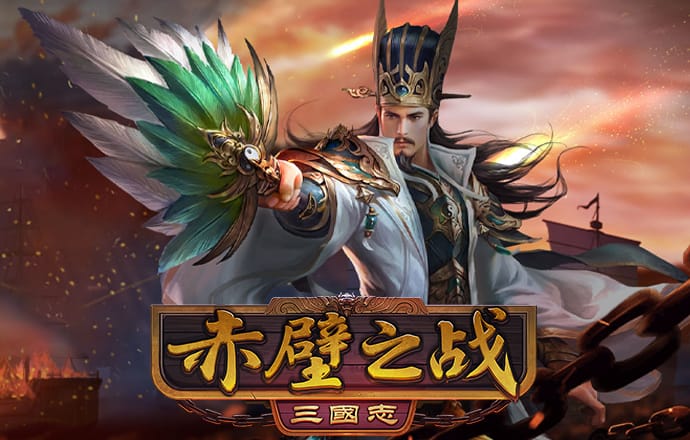 必一·运动体育下载