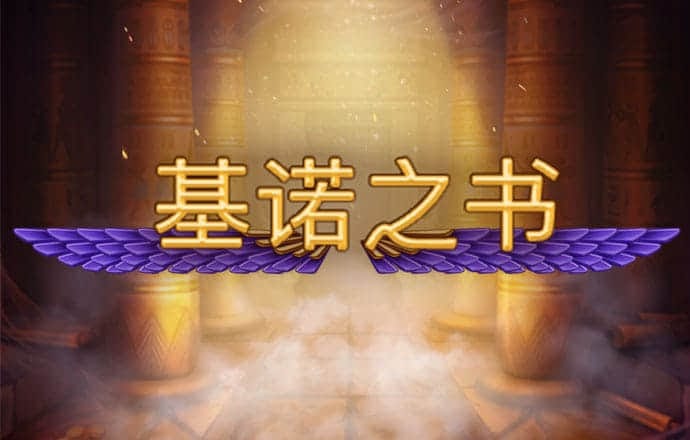 ng28南宫相信品牌力量
