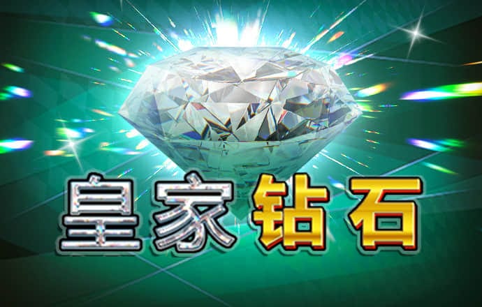 爱游戏网页版登录平台