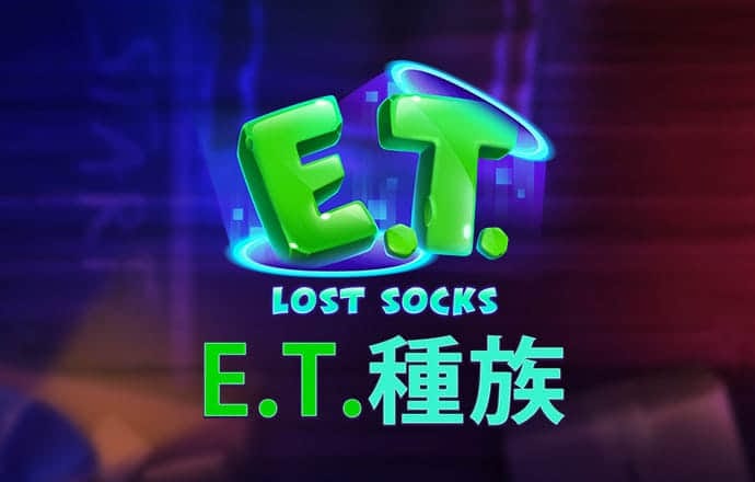 355娱乐彩票网