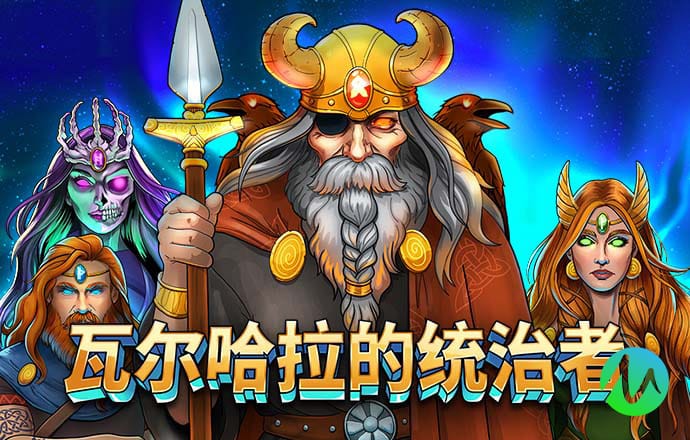 71体育