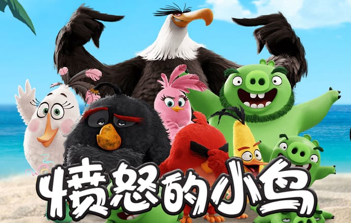 火狐app官网入口 944cc天下彩入路口线