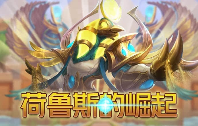 777电子游戏试玩平台网站