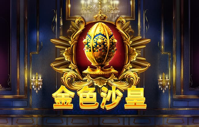 老狼信息网