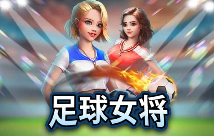 pp体育官网入口