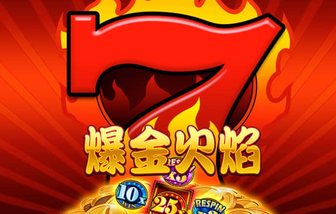 do体育官网