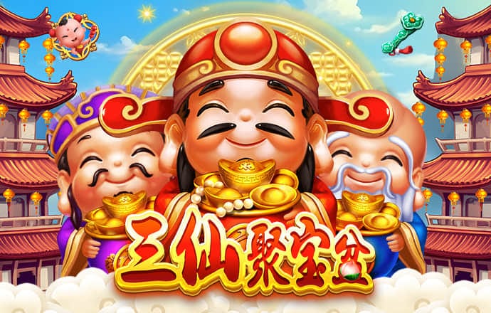 天博体育官网入口网站