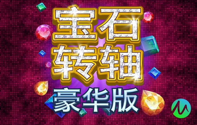 乐鱼leyu