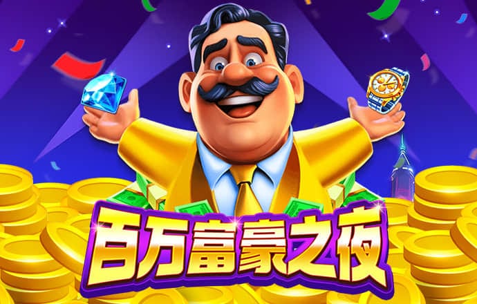 艾尚体育app下载官网